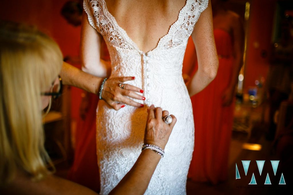 Malaga Wedding Photographer Cathedral