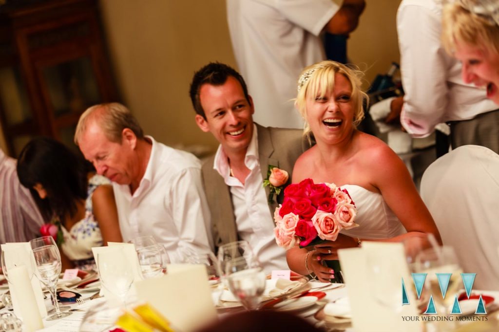 Marbella Club Hotel Wedding Photographer