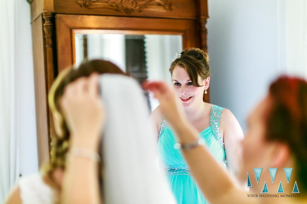 Palacete De Cazulas Wedding Photographer