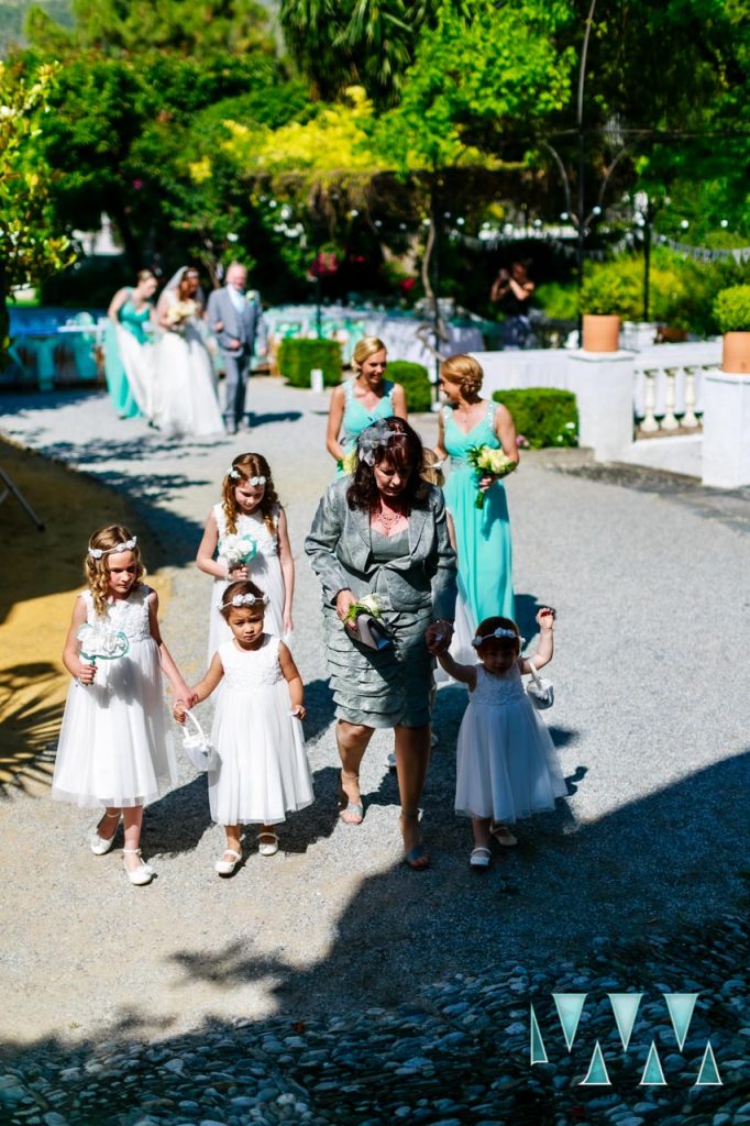 Palacete De Cazulas Wedding Photographer