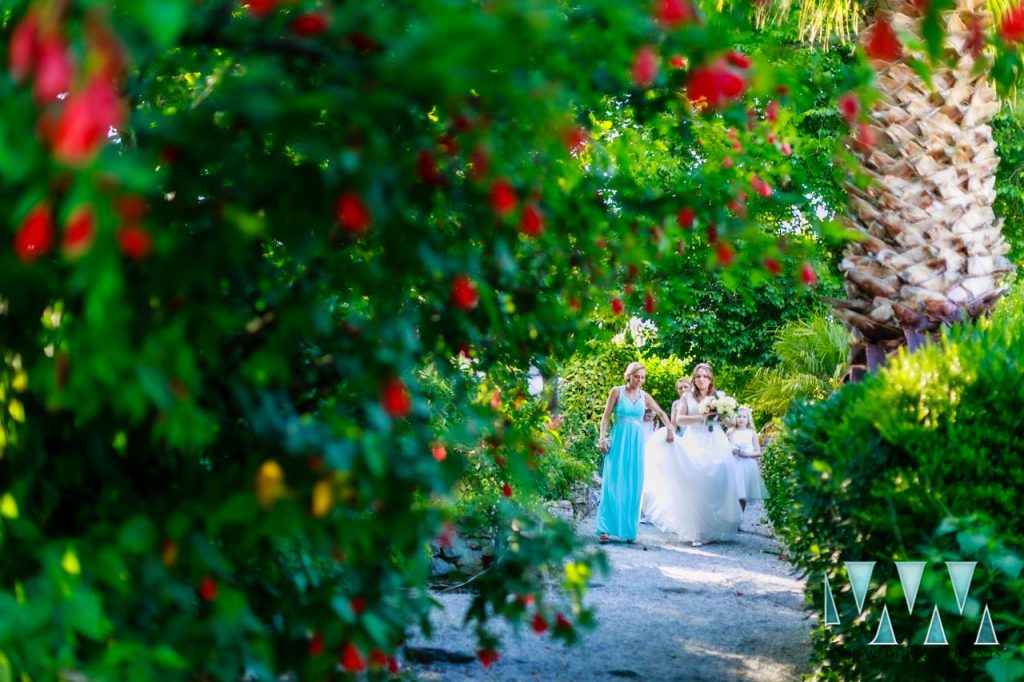 Palacete De Cazulas Wedding Photographer