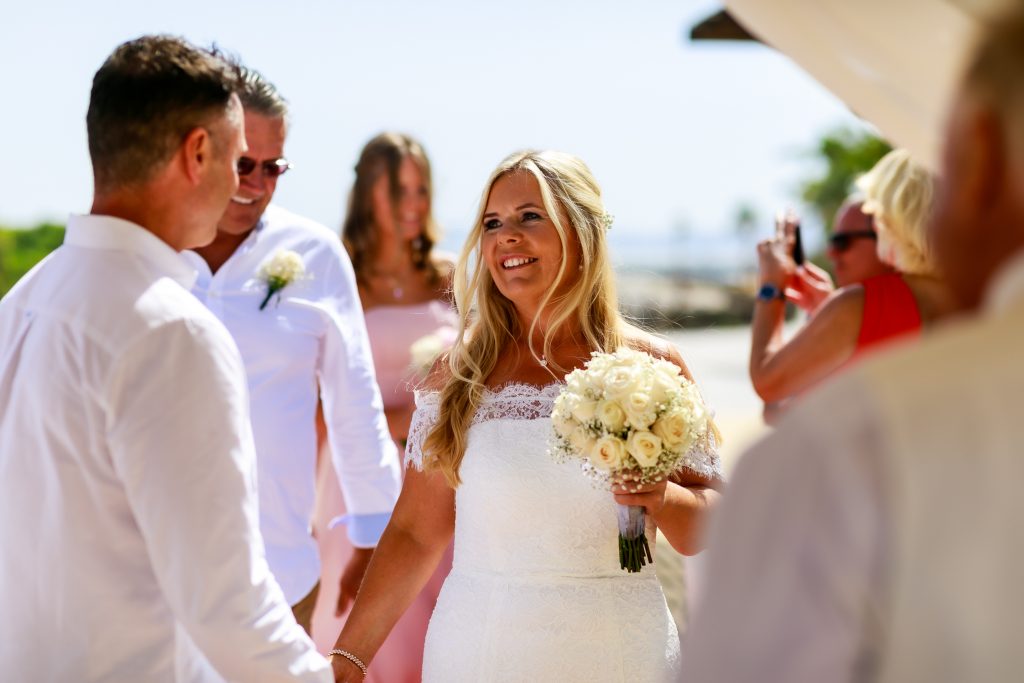 Sunset Beach Club wedding Lunar Beach photography benalmadena