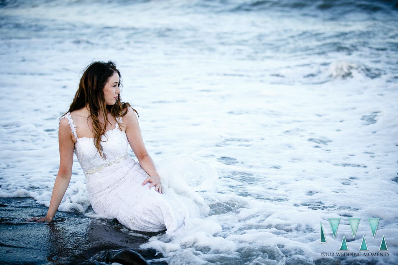 Trash The Dress Photoshoot 4 wedding photographer trash the dress spain 2016 8