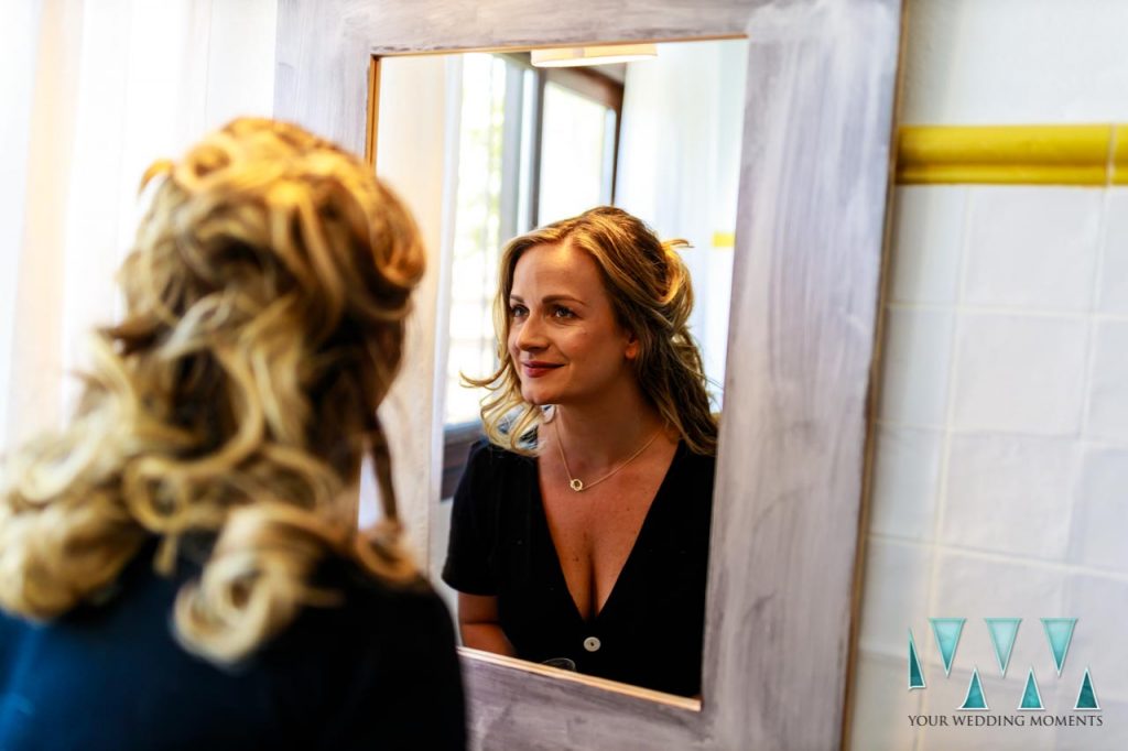 Valparaiso Wedding Photographer Mijas