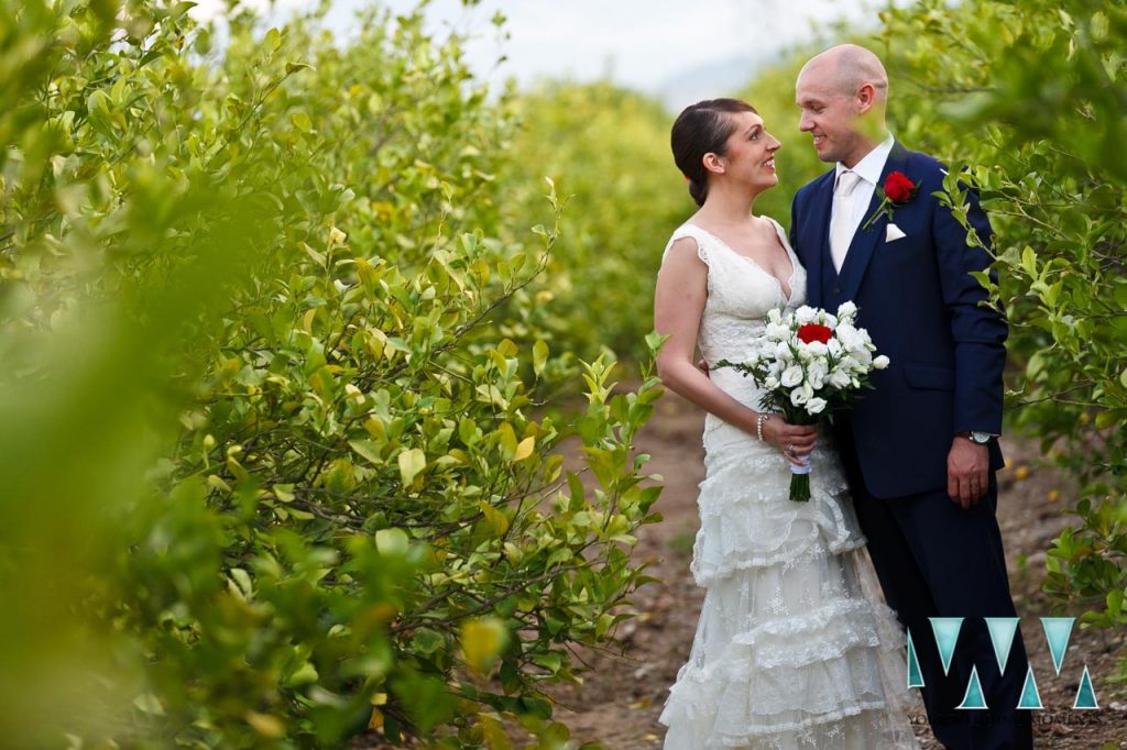 hacienda la esperanza wedding malaga spain 13