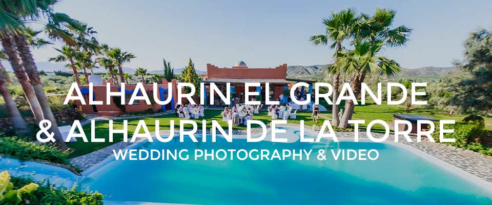 Alhaurin Wedding Photographer 1 Alhaurin wedding photography in Alhaurin EL Grande and Alhaurin De La Torre