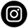 Your Wedding Moments on Instagram