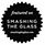 Your Wedding Moments on Smashing The Glass