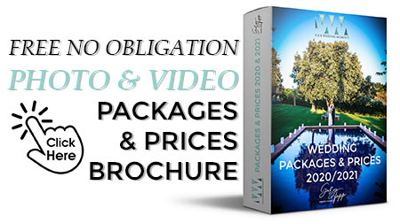 Wedding in Spain Packages and Prices PDF brochure