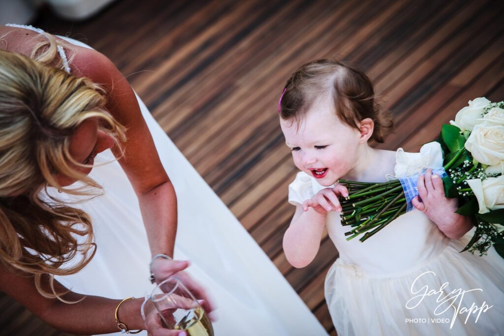 Same Sex Wedding in Marbella, Spain