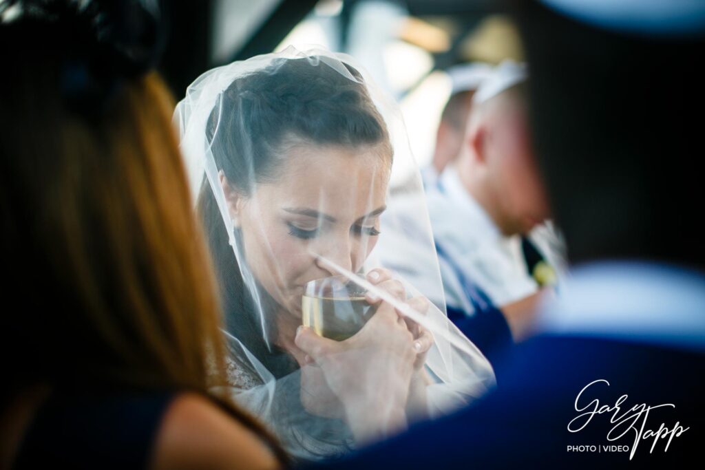 Jewish Wedding in Marbella, Spain