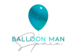 The Balloon Man Spain