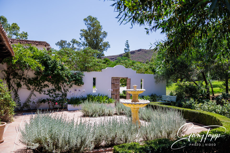 cortijo rosa blanca wedding alhaurin 27