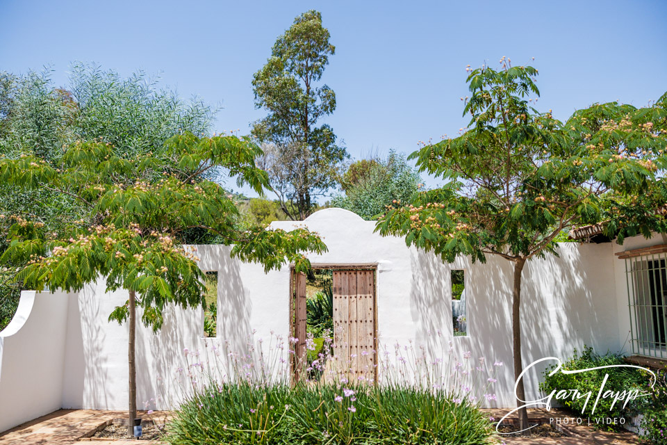 cortijo rosa blanca wedding alhaurin 9