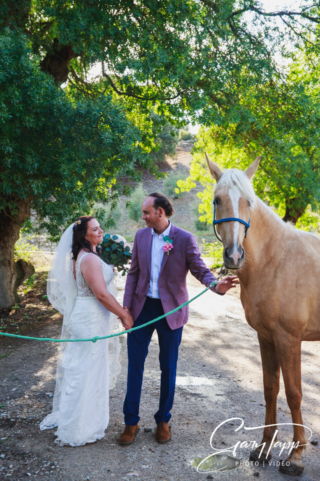 cortijo la presa wedding cordoba 18