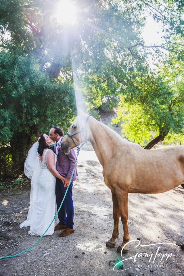 cortijo la presa wedding cordoba 19