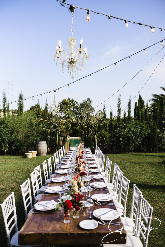 finca monasterio wedding montenegral cadiz 22