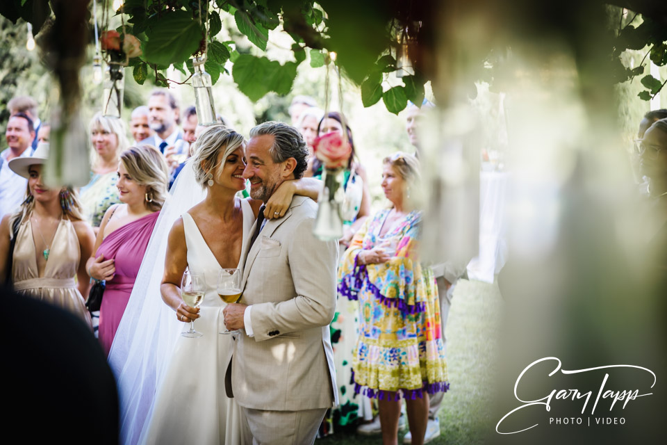 finca monasterio wedding montenegral cadiz 27