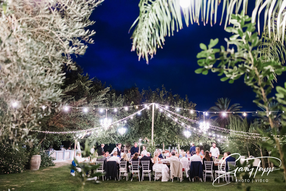 finca monasterio wedding montenegral cadiz 30