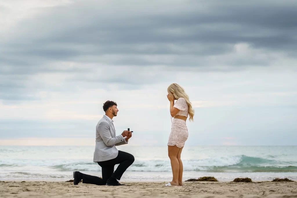 Engagement Proposal Photographer in Marbella 18 wedding proposal in marbella spain