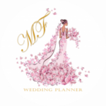 Marie Fagan Weddings