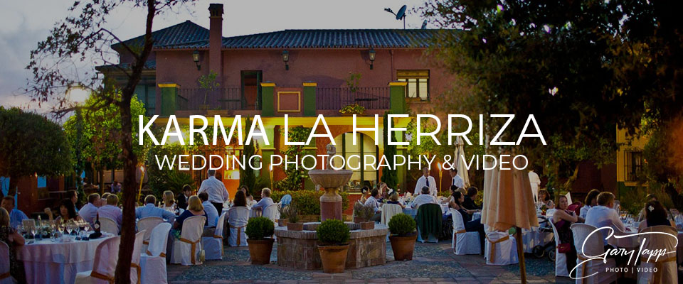 Karma La Herriza Wedding Photographer | Gaucín, Andalucía 1 karma la herriza wedding venue gaucin