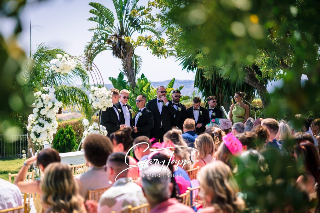 Finca Bella Vista Wedding Photographer | Mijas, Andalucia 14 finca bellavista wedding mijas NB028