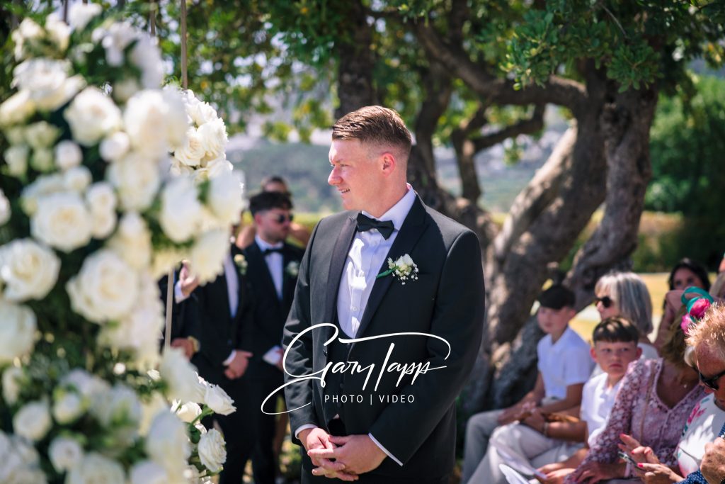 Finca Bella Vista Wedding Photographer | Mijas, Andalucia 15 finca bellavista wedding mijas NB029