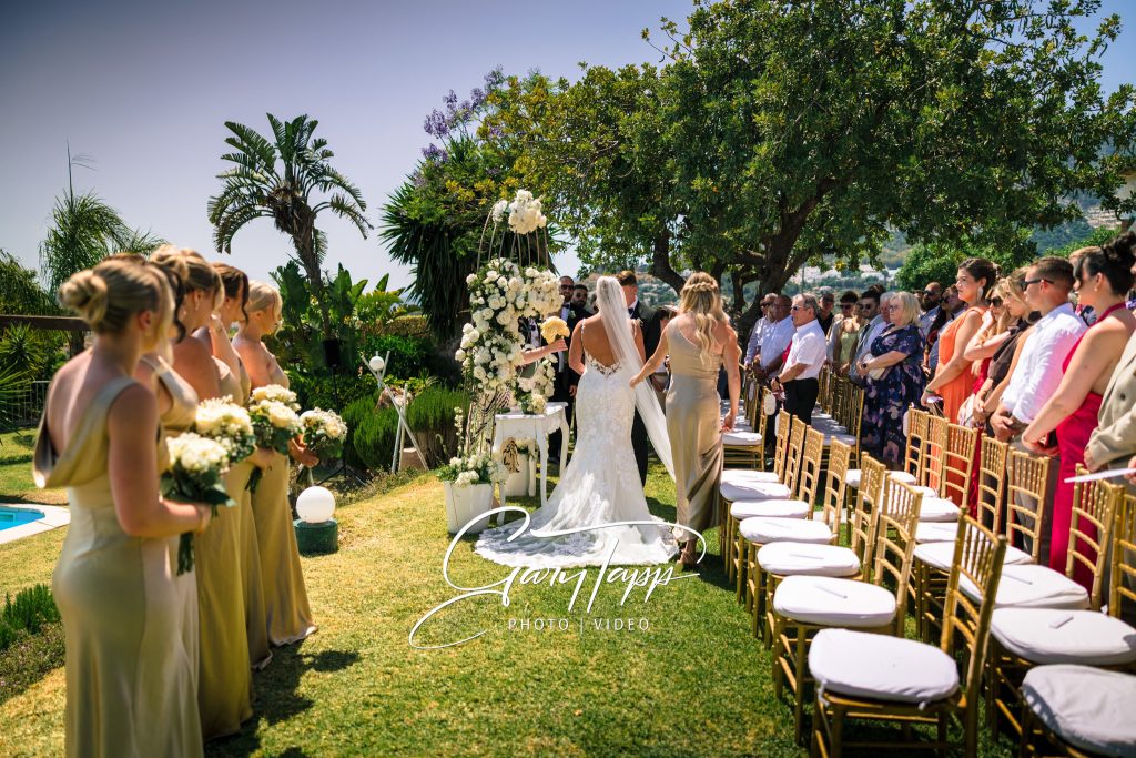 Finca Bella Vista Wedding Photographer | Mijas, Andalucia 17 finca bellavista wedding mijas NB031