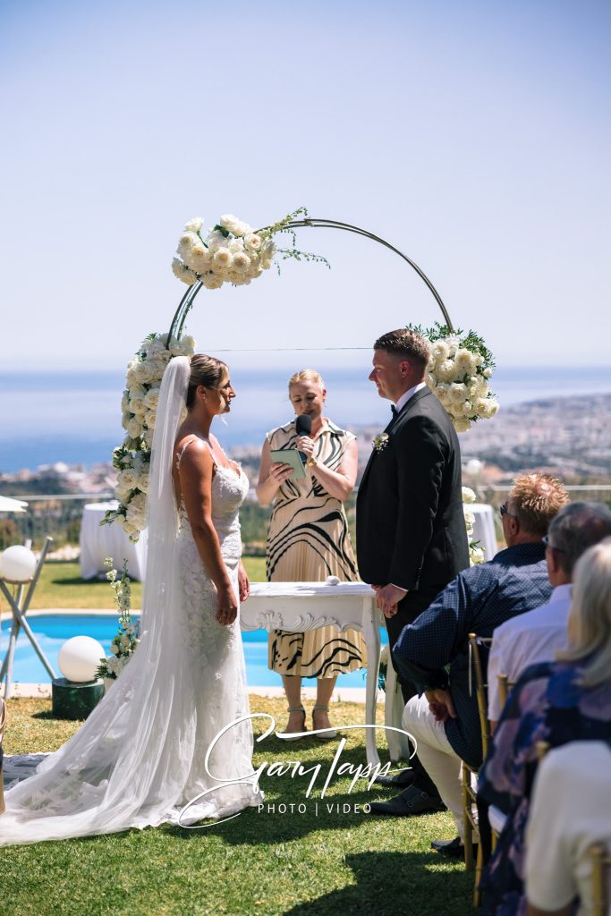 Finca Bella Vista Wedding Photographer | Mijas, Andalucia 19 finca bellavista wedding mijas NB033