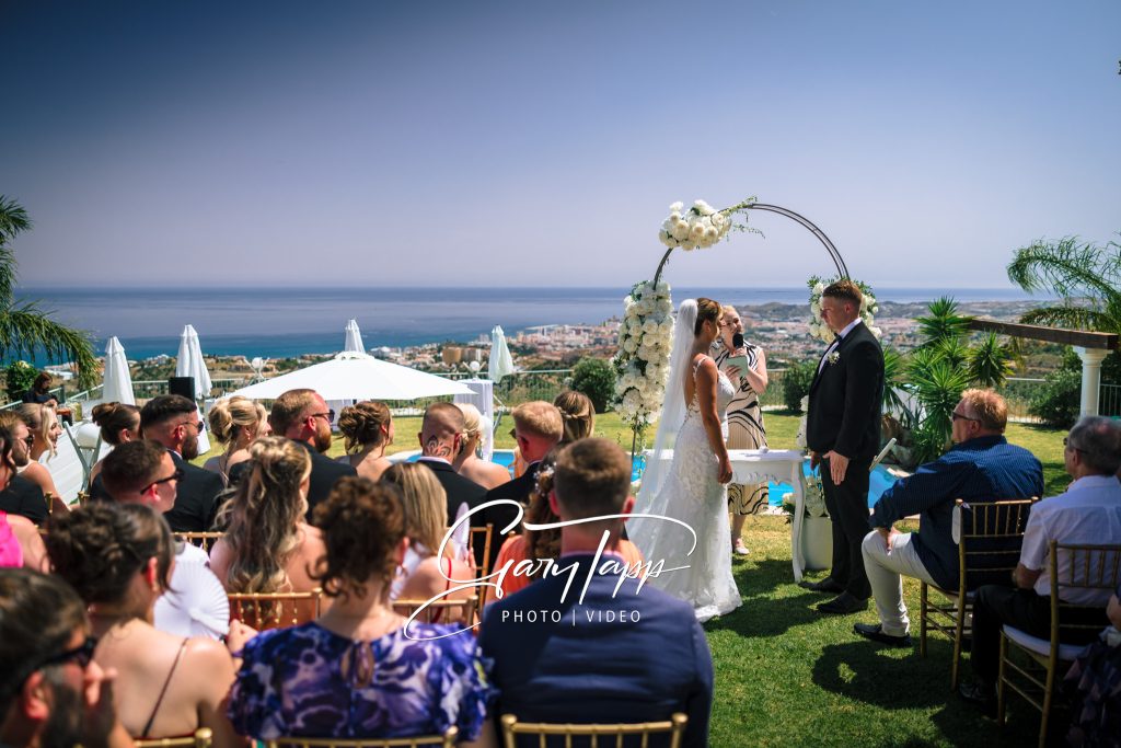 Finca Bella Vista Wedding Photographer | Mijas, Andalucia 21 finca bellavista wedding mijas NB035
