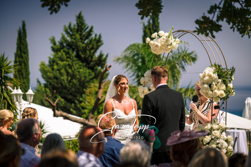 Finca Bella Vista Wedding Photographer | Mijas, Andalucia 22 finca bellavista wedding mijas NB036