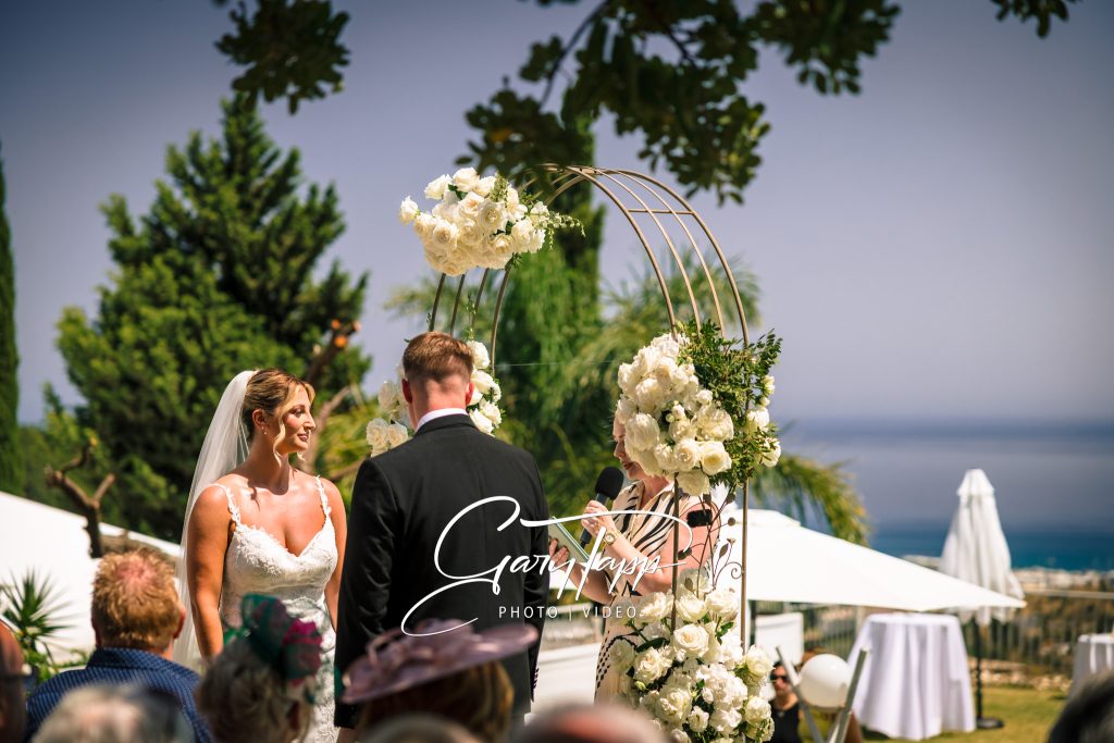 Finca Bella Vista Wedding Photographer | Mijas, Andalucia 23 finca bellavista wedding mijas NB037