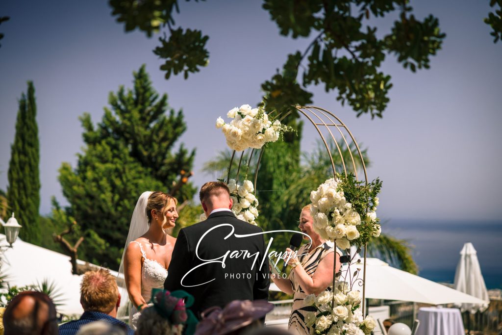 Finca Bella Vista Wedding Photographer | Mijas, Andalucia 8 finca bellavista wedding mijas NB044