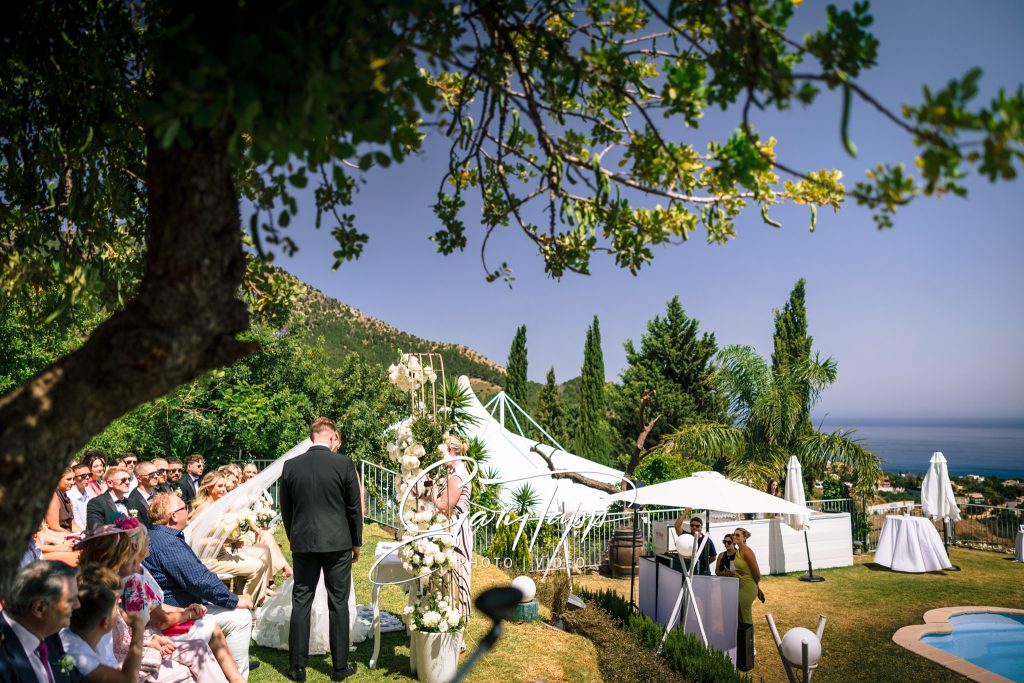 Finca Bella Vista Wedding Photographer | Mijas, Andalucia 9 finca bellavista wedding mijas NB045