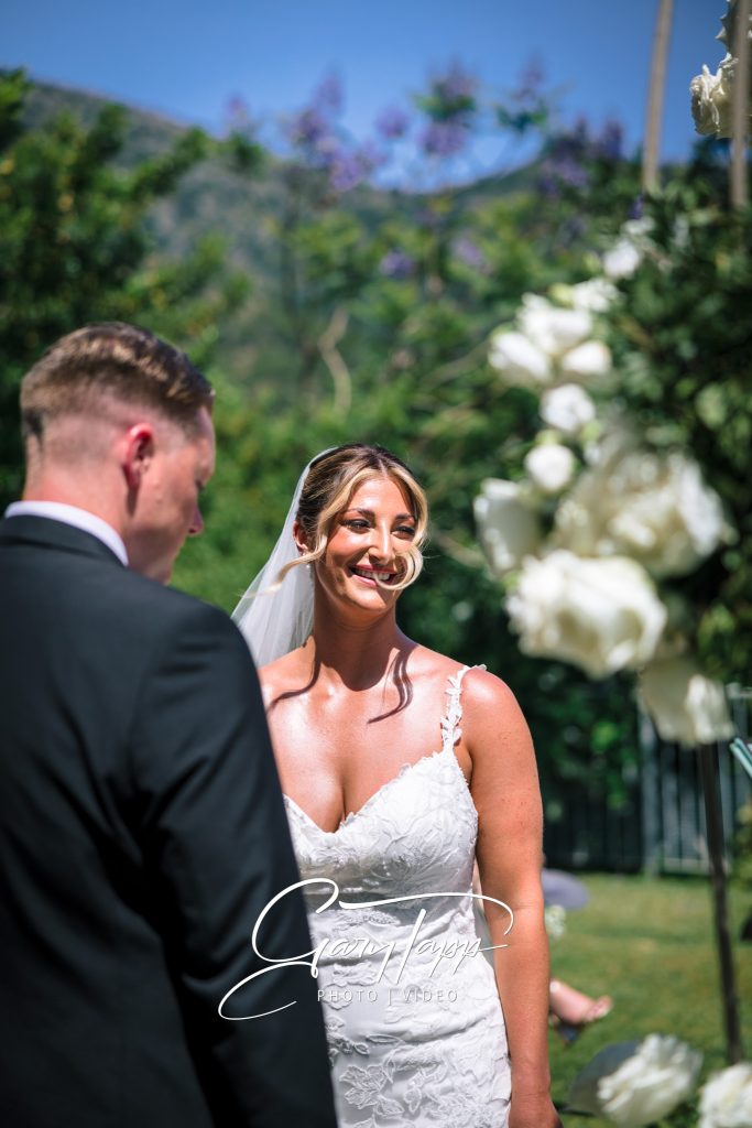 Finca Bella Vista Wedding Photographer | Mijas, Andalucia 10 finca bellavista wedding mijas NB046