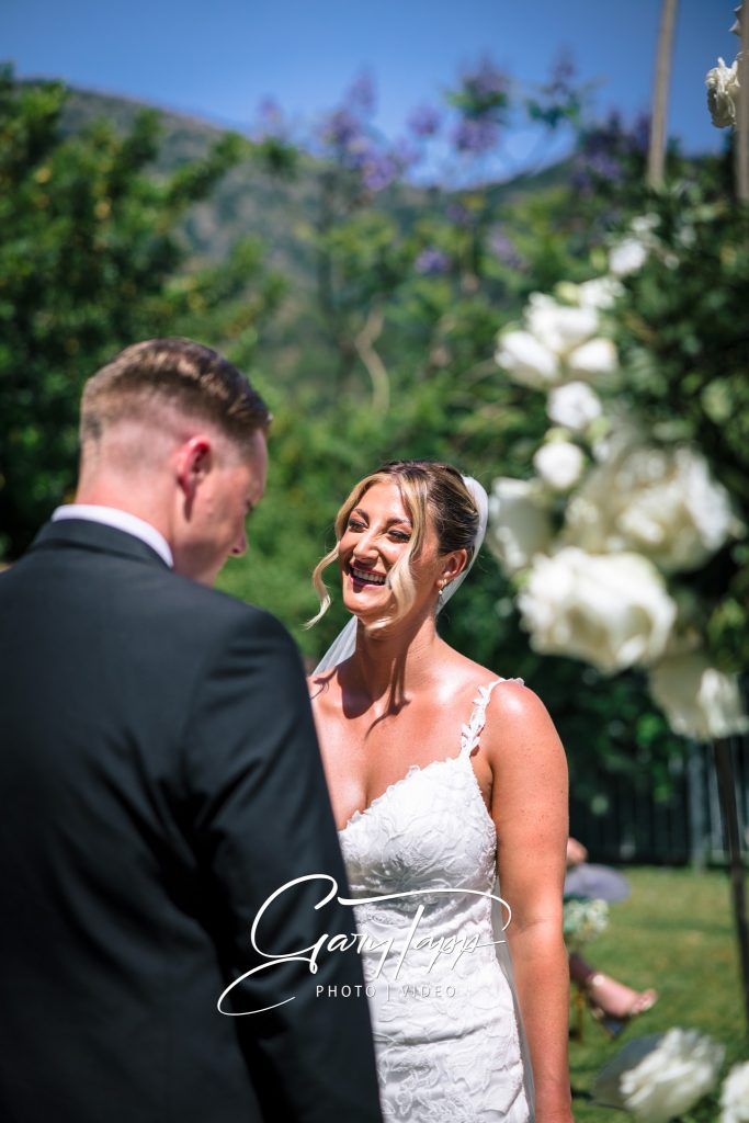 Finca Bella Vista Wedding Photographer | Mijas, Andalucia 11 finca bellavista wedding mijas NB047