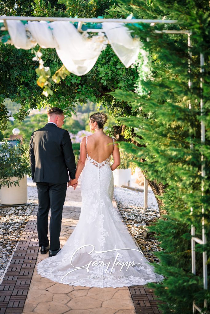 Finca Bella Vista Wedding Photographer | Mijas, Andalucia 25 finca bellavista wedding mijas NB115