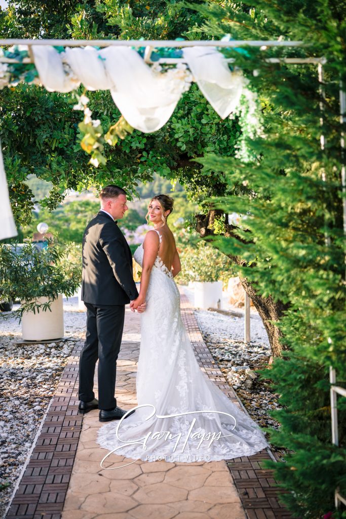 Finca Bella Vista Wedding Photographer | Mijas, Andalucia 26 finca bellavista wedding mijas NB116