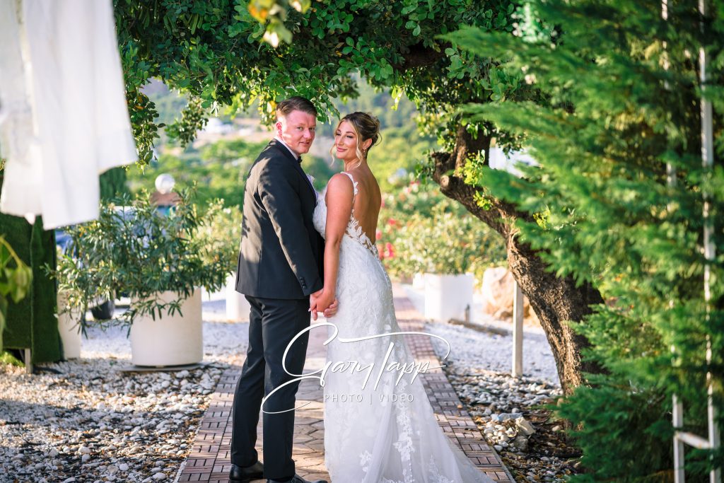 Finca Bella Vista Wedding Photographer | Mijas, Andalucia 27 finca bellavista wedding mijas NB117