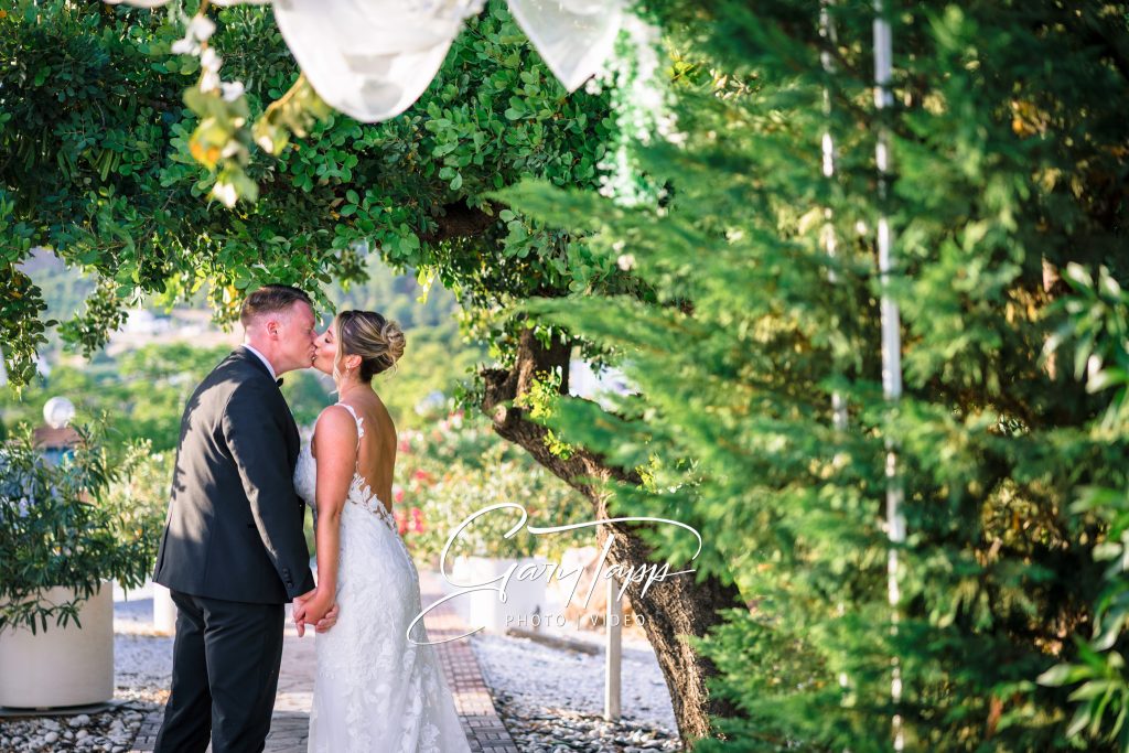 Finca Bella Vista Wedding Photographer | Mijas, Andalucia 28 finca bellavista wedding mijas NB118