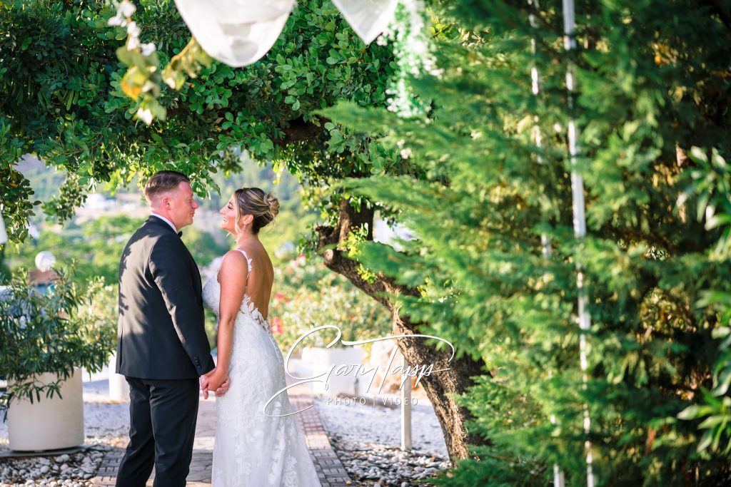 Finca Bella Vista Wedding Photographer | Mijas, Andalucia 29 finca bellavista wedding mijas NB119