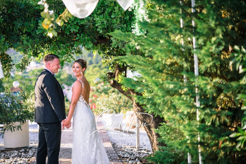 Finca Bella Vista Wedding Photographer | Mijas, Andalucia 30 finca bellavista wedding mijas NB120