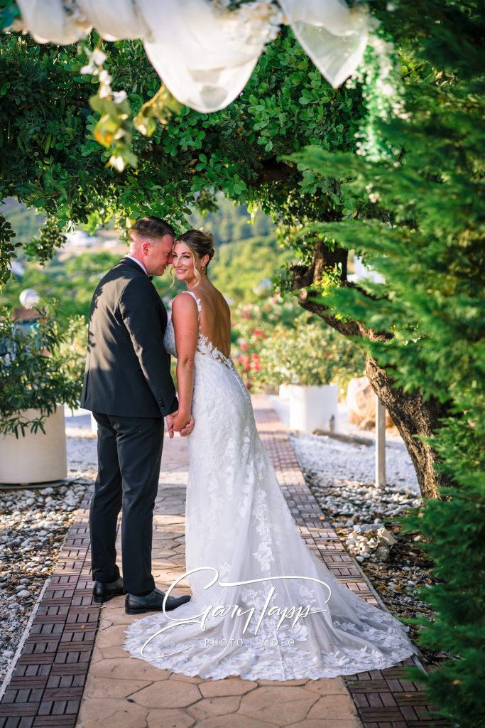 Finca Bella Vista Wedding Photographer | Mijas, Andalucia 31 finca bellavista wedding mijas NB121