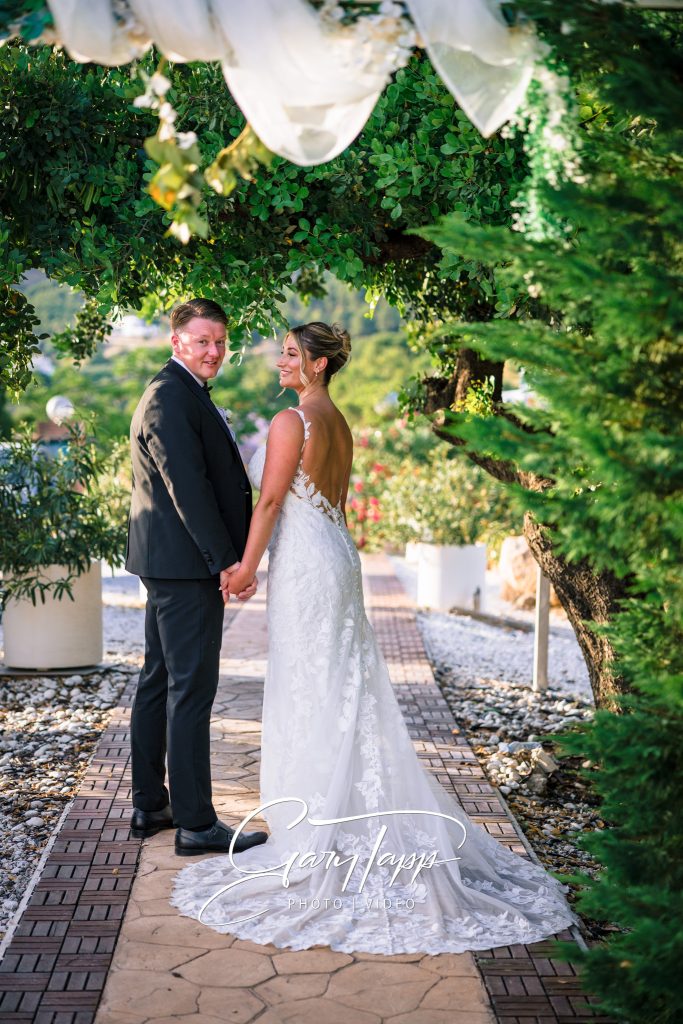 Finca Bella Vista Wedding Photographer | Mijas, Andalucia 32 finca bellavista wedding mijas NB122