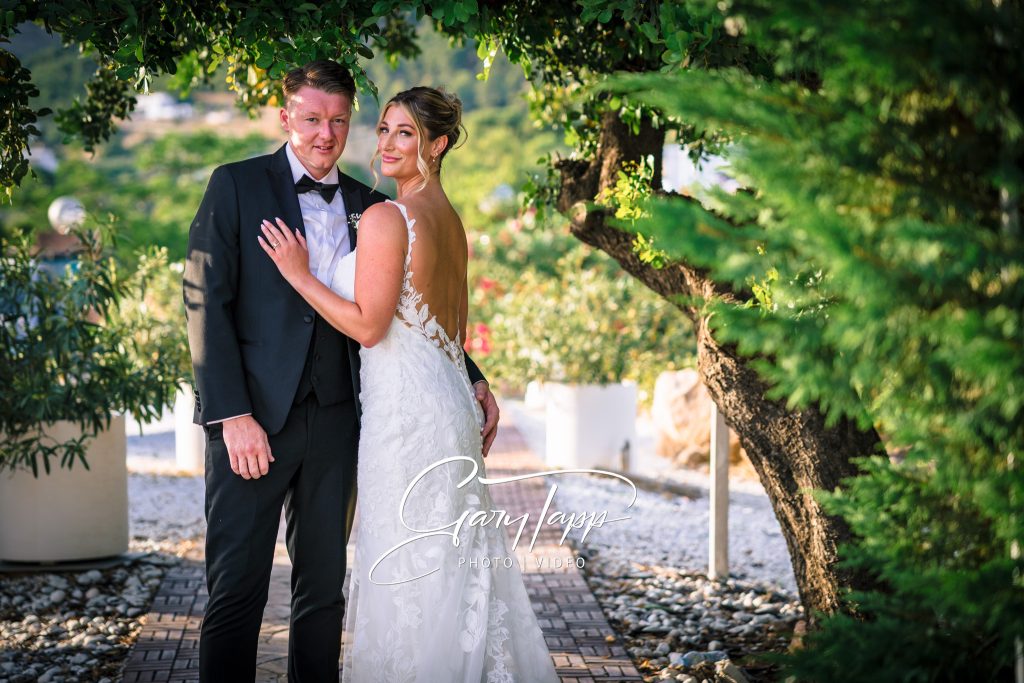 Finca Bella Vista Wedding Photographer | Mijas, Andalucia 33 finca bellavista wedding mijas NB123