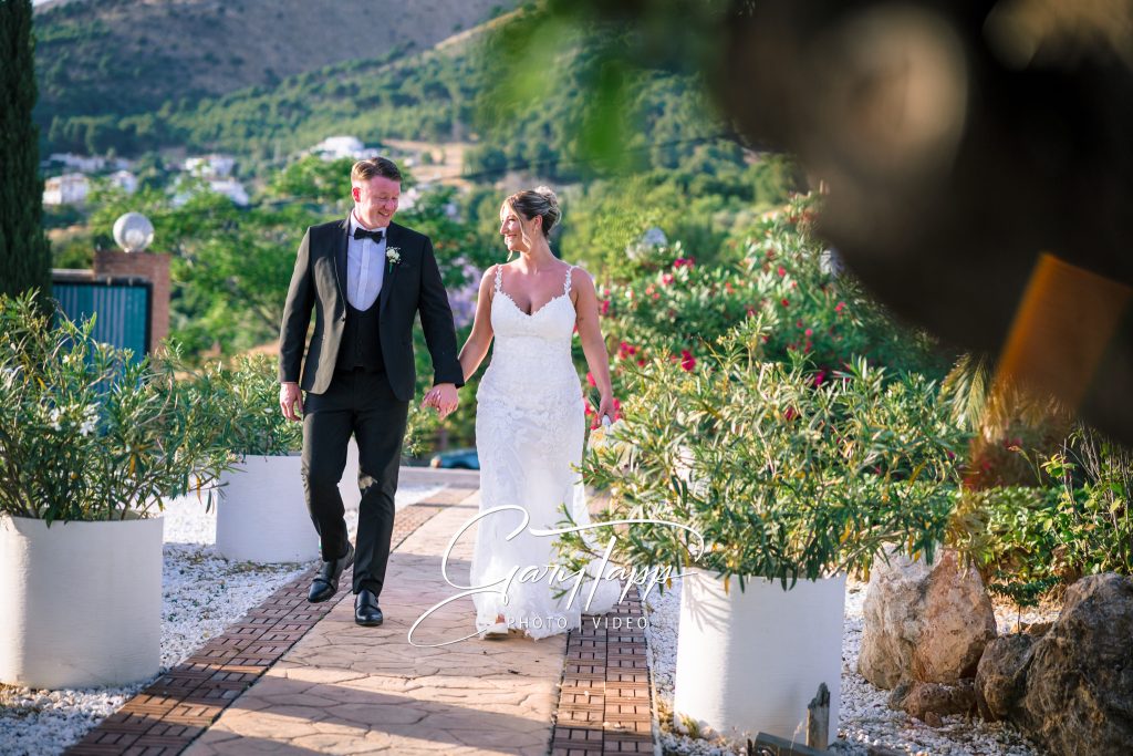 Finca Bella Vista Wedding Photographer | Mijas, Andalucia 34 finca bellavista wedding mijas NB124