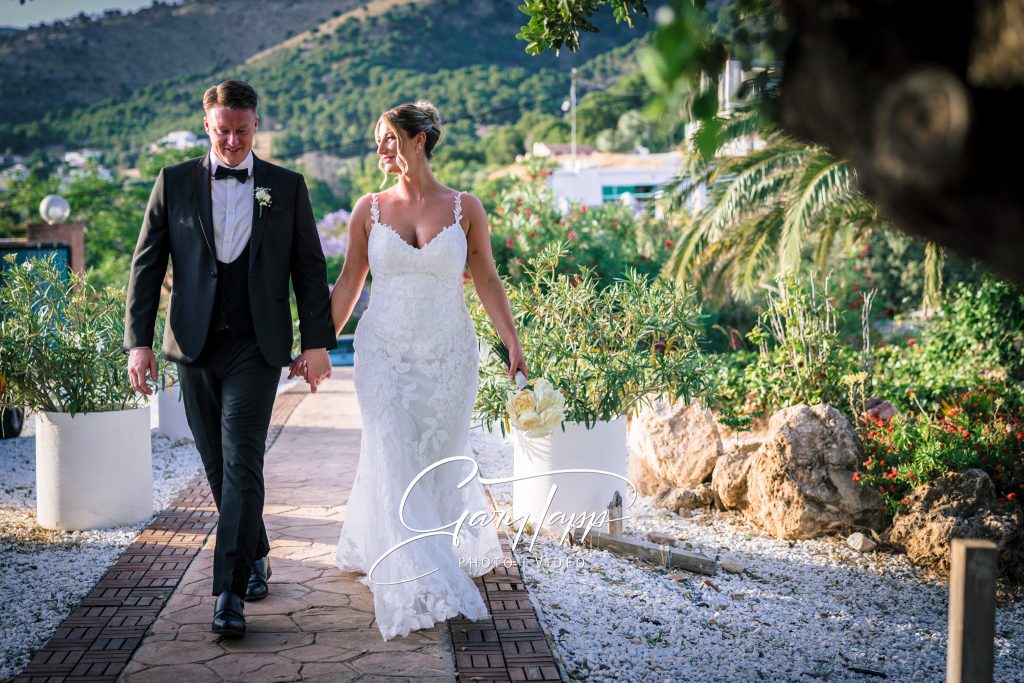 Finca Bella Vista Wedding Photographer | Mijas, Andalucia 35 finca bellavista wedding mijas NB125