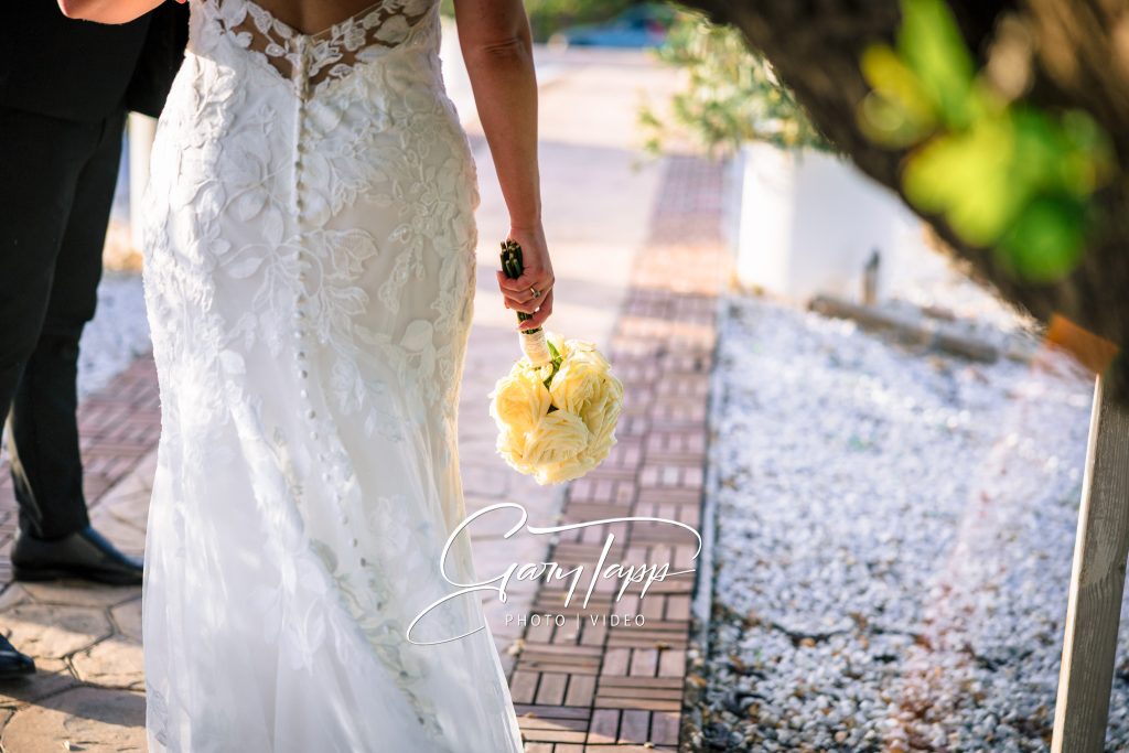 Finca Bella Vista Wedding Photographer | Mijas, Andalucia 36 finca bellavista wedding mijas NB126