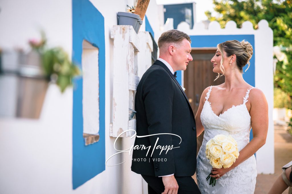Finca Bella Vista Wedding Photographer | Mijas, Andalucia 37 finca bellavista wedding mijas NB127